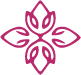 Casa Letty Logo